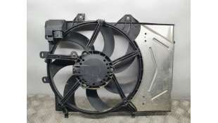 ELECTROVENTILADOR CITROEN... 2
