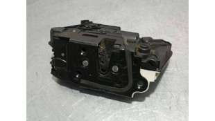 CERRADURA PUERTA TRASERA...