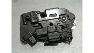 CERRADURA PUERTA TRASERA... 2