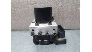 ABS ABARTH NUOVA 500 1.4...