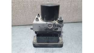 ABS ABARTH NUOVA 500 1.4... 2