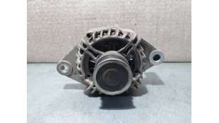 ALTERNADOR ABARTH NUOVA 500...