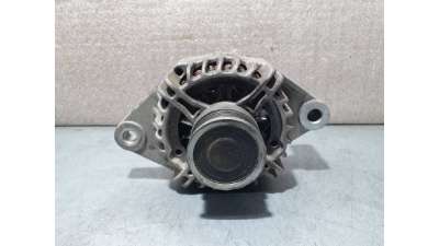 ALTERNADOR ABARTH NUOVA 500 1.4 (180...