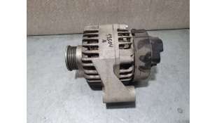ALTERNADOR ABARTH NUOVA 500... 2