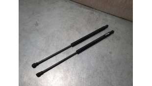 AMORTIGUADORES MALETERO /...