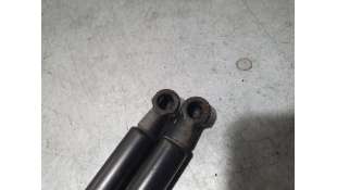 AMORTIGUADORES MALETERO /... 2