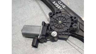 ELEVALUNAS DELANTERO... 2