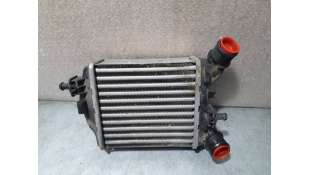 INTERCOOLER ABARTH NUOVA...