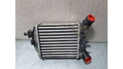 INTERCOOLER ABARTH NUOVA 500 1.4 (180...