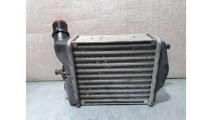 INTERCOOLER ABARTH NUOVA... 2