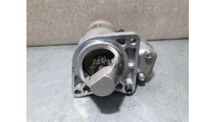 MOTOR ARRANQUE ABARTH NUOVA...