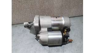 MOTOR ARRANQUE ABARTH NUOVA... 2