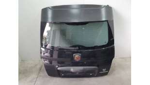 PORTON TRASERO ABARTH NUOVA...