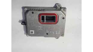 CENTRALITA FAROS XENON...