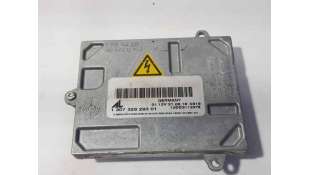 CENTRALITA FAROS XENON... 2