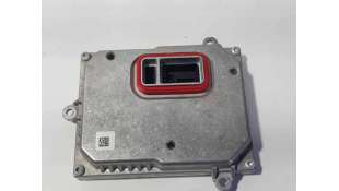 CENTRALITA FAROS XENON...