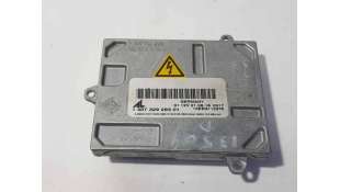 CENTRALITA FAROS XENON... 2