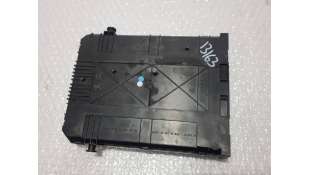 CAJA RELES / FUSIBLES... 2