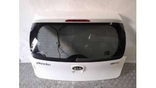 PORTON TRASERO KIA PICANTO...