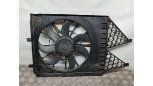 ELECTROVENTILADOR SEAT...