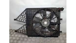 ELECTROVENTILADOR SEAT... 2
