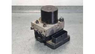 ABS ABARTH NUOVA 500 1.4...