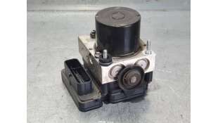 ABS ABARTH NUOVA 500 1.4... 2