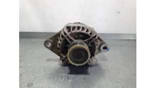 ALTERNADOR ABARTH NUOVA 500...