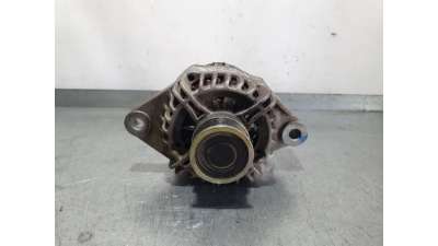 ALTERNADOR ABARTH NUOVA 500 1.4 16V...