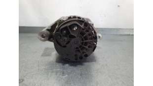 ALTERNADOR ABARTH NUOVA 500... 2