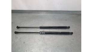 AMORTIGUADORES MALETERO /...