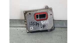 CENTRALITA FAROS XENON...