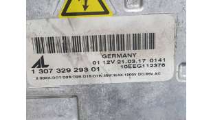 CENTRALITA FAROS XENON... 2