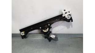 ELEVALUNAS DELANTERO... 2