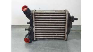 INTERCOOLER ABARTH NUOVA...