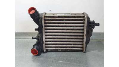 INTERCOOLER ABARTH NUOVA 500 1.4 16V...