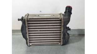 INTERCOOLER ABARTH NUOVA... 2
