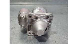 MOTOR ARRANQUE ABARTH NUOVA...