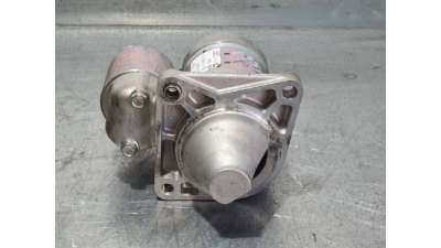 MOTOR ARRANQUE ABARTH NUOVA 500 1.4...