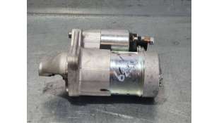 MOTOR ARRANQUE ABARTH NUOVA... 2