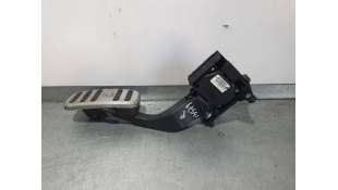 POTENCIOMETRO PEDAL ABARTH...