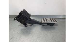 POTENCIOMETRO PEDAL ABARTH... 2