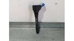 BOBINA ENCENDIDO ABARTH...