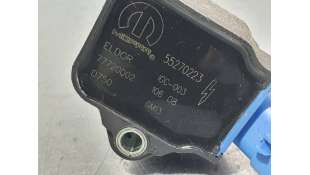 BOBINA ENCENDIDO ABARTH... 2