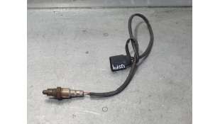 SONDA LAMBDA ABARTH NUOVA...