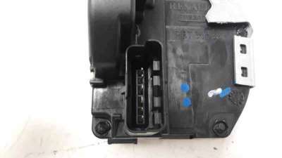 CERRADURA PUERTA DELANTERA IZQUIERDA NISSAN PULSAR  - M.909058 / CERRADURA PUERTA DELANTERA IZQUIERDA