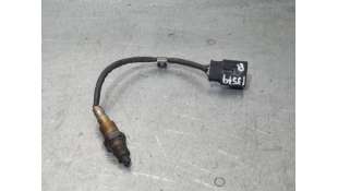 SONDA LAMBDA ABARTH NUOVA...