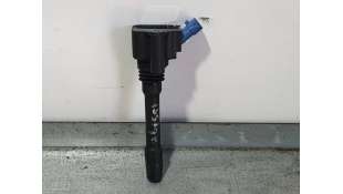 BOBINA ENCENDIDO ABARTH...