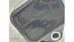 BOBINA ENCENDIDO ABARTH... 2