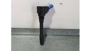 BOBINA ENCENDIDO ABARTH...